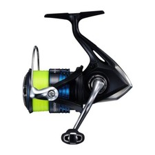 Moulinet tournant Shimano '21