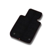Sk06 1pc tapi - sk06-1, velour