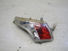 feu arriere gauche peugeot