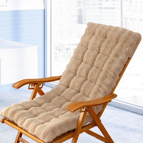 Coussin chaise longue - coussin,