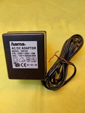 Chargeur Power Supply Hama