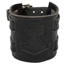 Marteau de Thor Cuir Poignet
