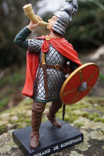 Re0175 figurine statuette - re0175,