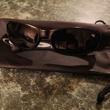 Bolle black frame - bolle,