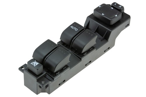 Commande interrupteur leve - interrupteur,