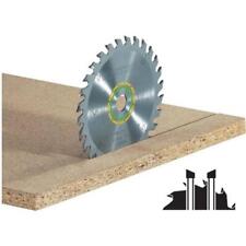 Festool Circulaire Universel Bois Ø160-260mm W28-60 pour Ts 55, Tsc 55, Ts 75