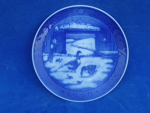 Top assiette plate - top,