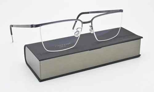 Lindberg lunettes 7420 - lunettes,