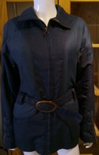 Manteau vuarnet taille - vuarnet,