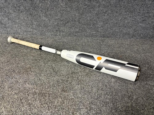 Demarini zen cbzs - demarini, cf