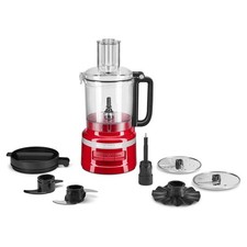 Robot multifonction KITCHENAID