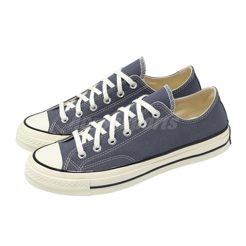 Converse chuck low blue - chuck, 70