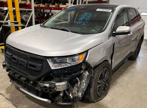 2015 2018 ford - 2015-2018, transfer