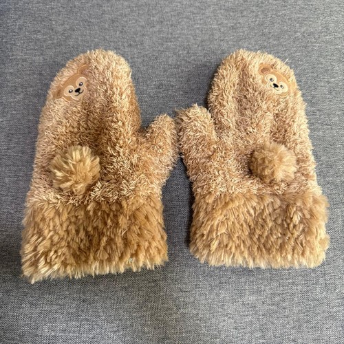 Gants tokyo disney resort - disney,