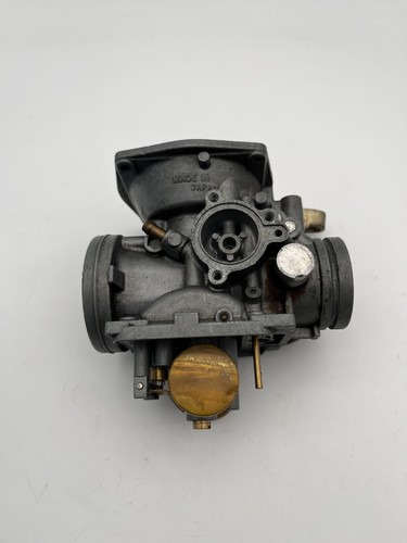 Carburateur suzuki gn400 - carburateur, gn