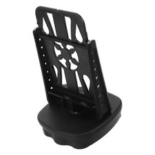  Montre À Bascule Remontoir