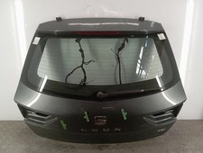 Malle/Hayon arriere SEAT LEON 3 ST PHASE 1 BREAK 5F9827024