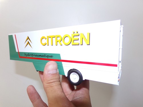 Ixo altaya semi - altaya,