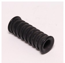 Silent-bloc Réservoir Moto