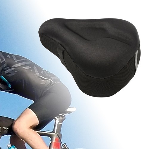 Siège selle de vélo - siège,