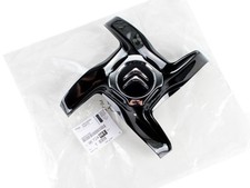 Enjoliveur Cache-moyeu de