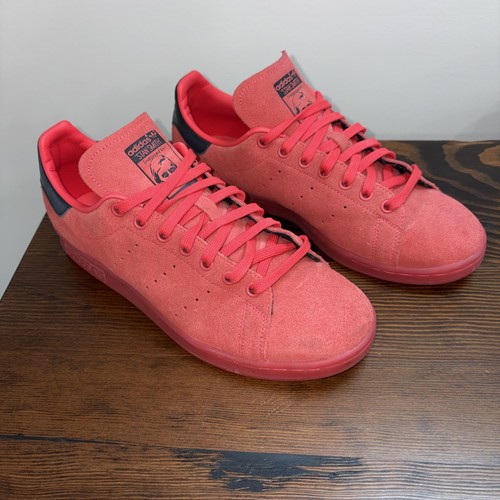 Adidas stan smith - adidas,