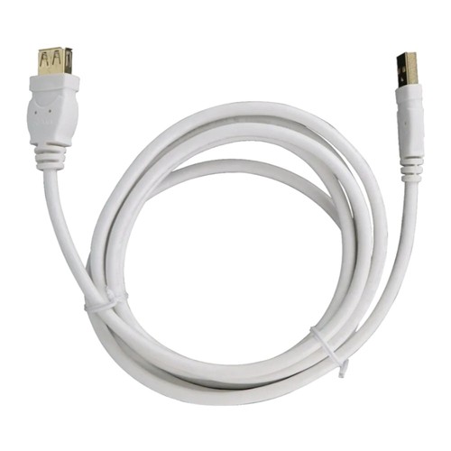 Cable data origine - cable, 2.0