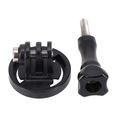 Support vélo léger - support, pour