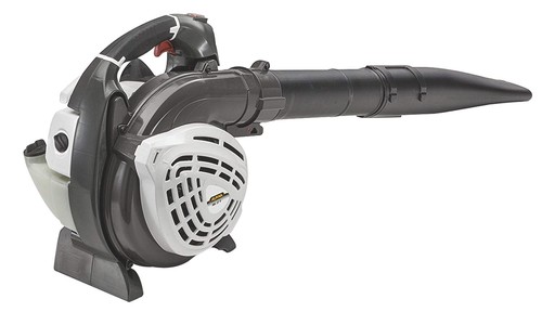 Aspirateur feuilles alpina - feuilles,