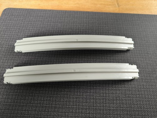 Lego 6991 monorail ref 2678 - lego,