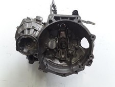 Boite de vitesses VOLKSWAGEN GOLF 6 0A4300046F