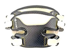 Flow Fixations Snowboard -