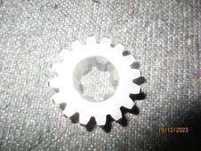 pignon de 2ème primaire 16