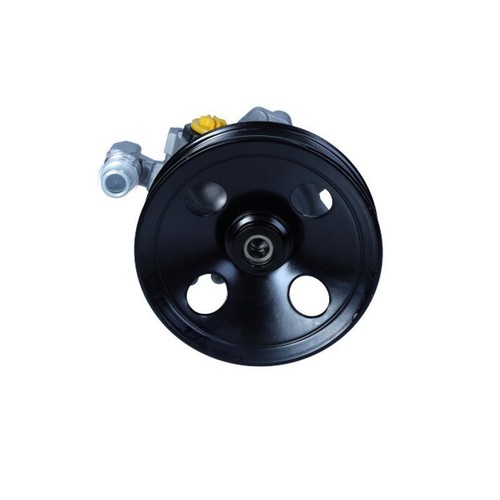 Maxgear 0016 pompe - 48-0016,