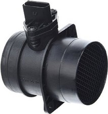 Debimetre d'air 071906461AX -