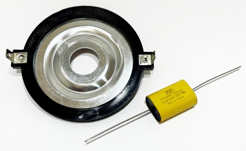 Replacement diaphragm for - replacement,