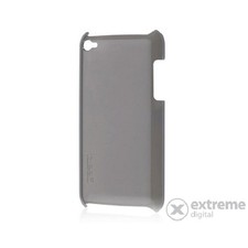 Gear4 Thin Ice Gris Coque Pour Apple iPod Touch 4