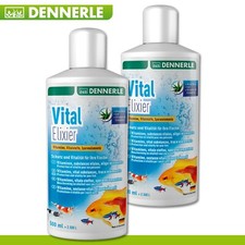 Dennerle 500 ml - 2,