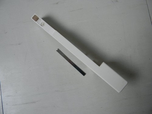 Touche key pour korg - 1,