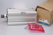 SMC RDQA63F-100M Cylindre