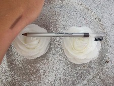 COLORSTAY CRAYON SOURCILS SEMI PERMANENT WATERPROOF POUR BLONDE 02 BRUN CLAIRE 