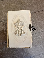 MISSEL ANCIEN PAROISSIEN