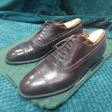 CHAUSSURE CHURCH'S  TAILLE 70 F