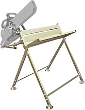 Trépied Fer Bûcheron 30901