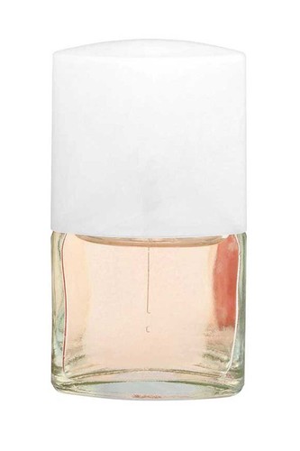 Revlon charlie chic - revlon,