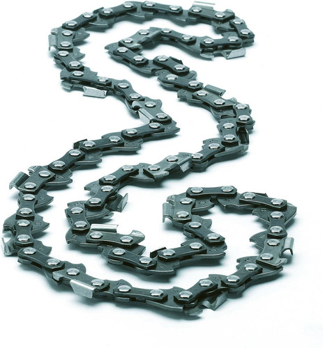 Replacement chain for - ,