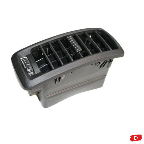 Diffuseur panneau central - , de