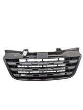 Calandre RENAULT MASTER 3