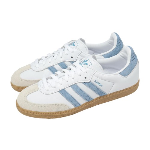 Adidas originals samba w - og,