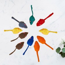  10 Pcs Jouet Pour Chat